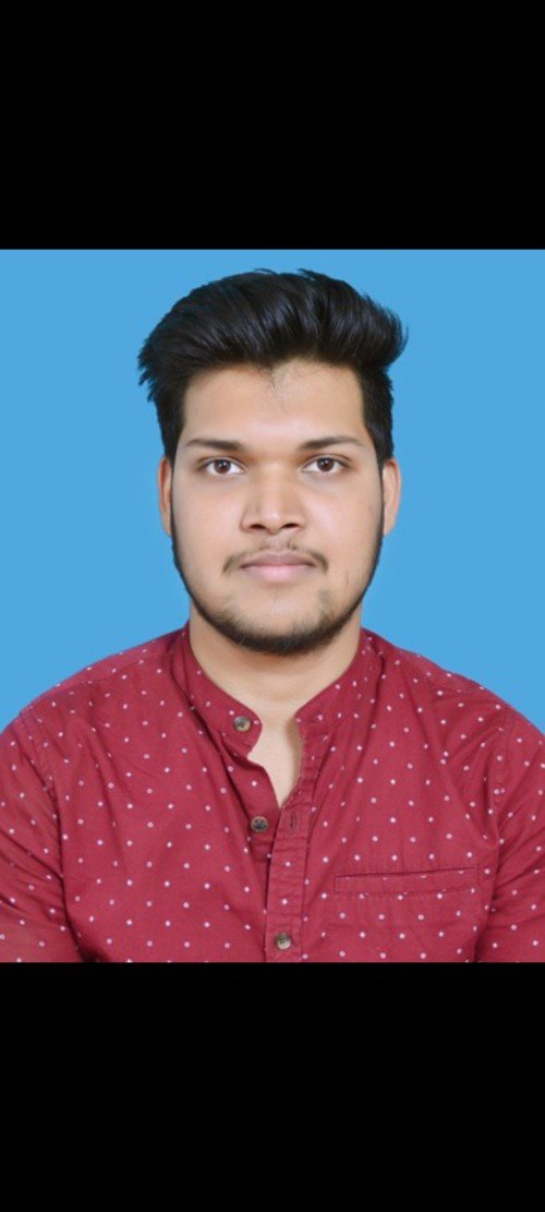 Best  tutor in Prayagraj